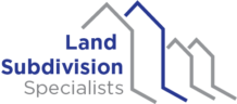 Land Subdivision Specialists
